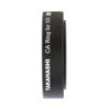 Adaptateur CA102 n°30L Takahashi pour FC-35 sur FS-102/FC-100 Adaptateur CA102 n°30L Takahashi pour FC-35 sur FS-102/FC-100