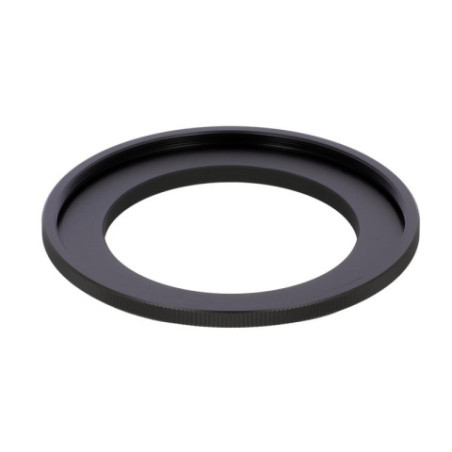 Bague de liaison n°10 Takahashi