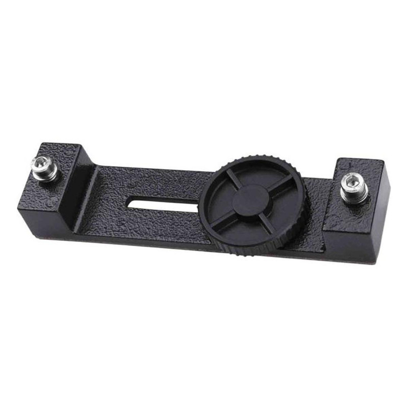 Adaptateur Kodak Sky-Watcher pour AZ3 Adaptateur Kodak Sky-Watcher pour AZ3
