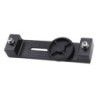 Adaptateur Kodak Sky-Watcher pour AZ3 Adaptateur Kodak Sky-Watcher pour AZ3
