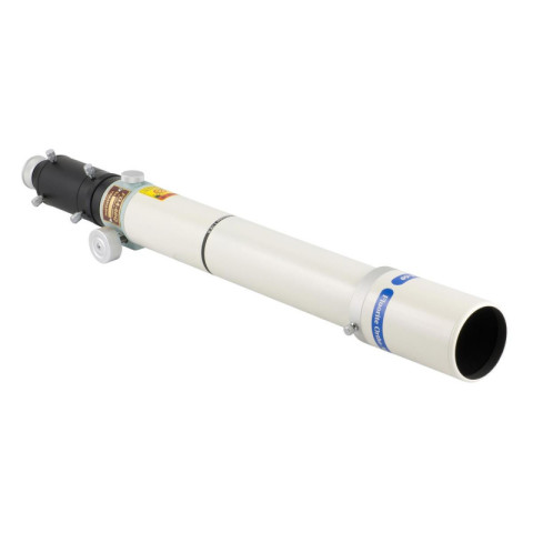 Tube optique de lunette apo Takahashi FOA-60Q