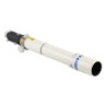 Tube optique de lunette apo Takahashi FOA-60Q Tube optique de lunette apo Takahashi FOA-60Q