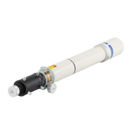 Tube optique de lunette apo Takahashi FOA-60Q