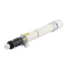 Tube optique de lunette apo Takahashi FOA-60Q Tube optique de lunette apo Takahashi FOA-60Q