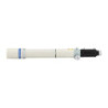 Tube optique de lunette apo Takahashi FOA-60Q Tube optique de lunette apo Takahashi FOA-60Q