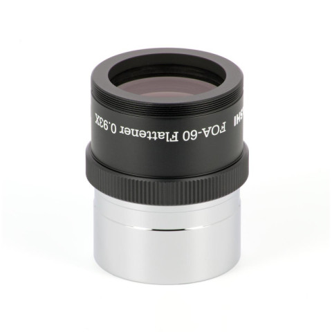 Correcteur de champ Takahashi FL 0.93X