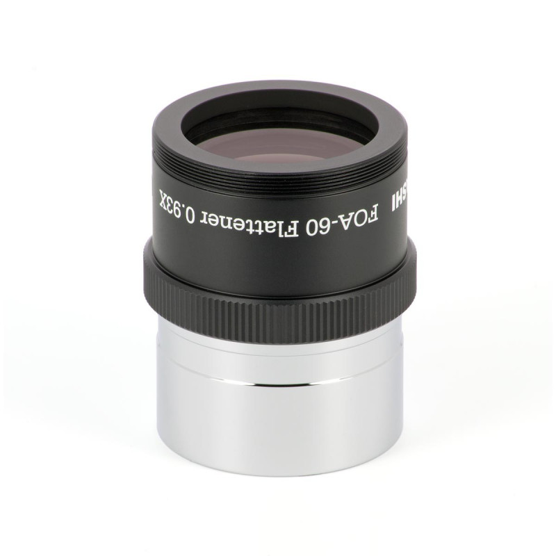 Correcteur de champ Takahashi FL 0.93X Correcteur de champ Takahashi FL 0.93X