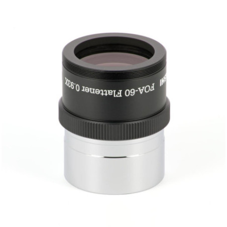 Correcteur de champ Takahashi FL 0.93X