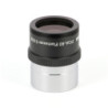 Correcteur de champ Takahashi FL 0.93X Correcteur de champ Takahashi FL 0.93X