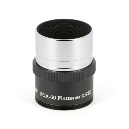 Correcteur de champ Takahashi FL 0.93X