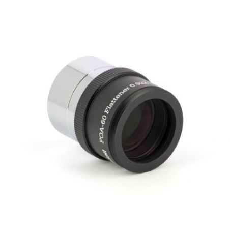 Correcteur de champ Takahashi FL 0.93X