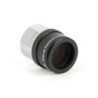 Correcteur de champ Takahashi FL 0.93X Correcteur de champ Takahashi FL 0.93X