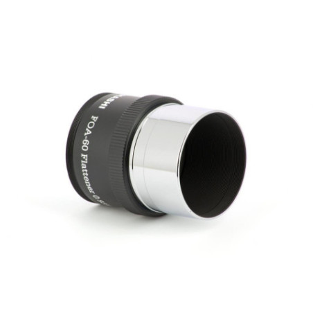 Correcteur de champ Takahashi FL 0.93X
