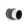 Correcteur de champ Takahashi FL 0.93X Correcteur de champ Takahashi FL 0.93X