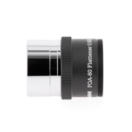 Correcteur de champ Takahashi FL 0.93X