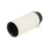 Kit de conversion Takahashi FOA-60 en FOA-60Q (extendeur R 1.7x) Kit de conversion Takahashi FOA-60 en FOA-60Q (extendeur R 1.7x)