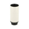 Kit de conversion Takahashi FOA-60 en FOA-60Q (extendeur R 1.7x) Kit de conversion Takahashi FOA-60 en FOA-60Q (extendeur R 1.7x)
