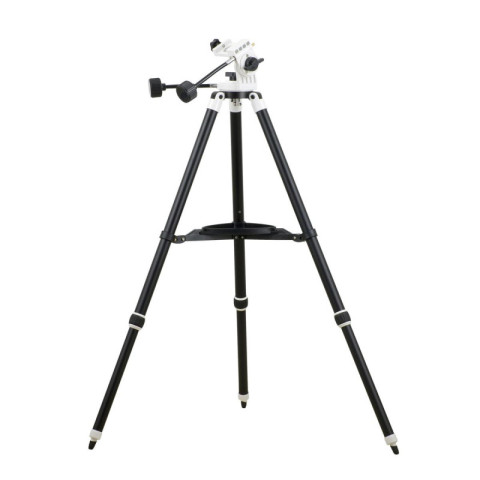Monture azimutale Sky-Watcher AZ-Pronto
