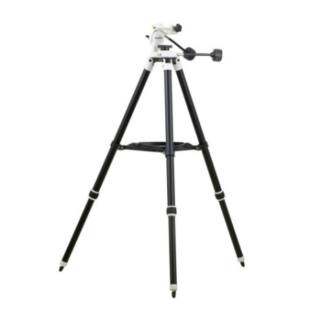 Monture azimutale Sky-Watcher AZ-Pronto