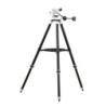 Monture azimutale Sky-Watcher AZ-Pronto Monture azimutale Sky-Watcher AZ-Pronto