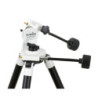 Monture azimutale Sky-Watcher AZ-Pronto Monture azimutale Sky-Watcher AZ-Pronto