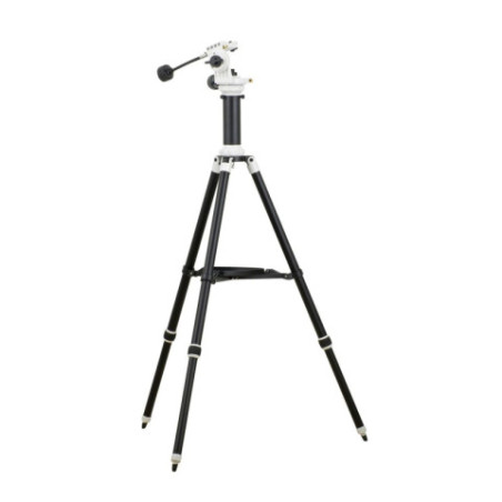 Monture azimutale Sky-Watcher AZ-Pronto