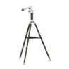Monture azimutale Sky-Watcher AZ-Pronto Monture azimutale Sky-Watcher AZ-Pronto
