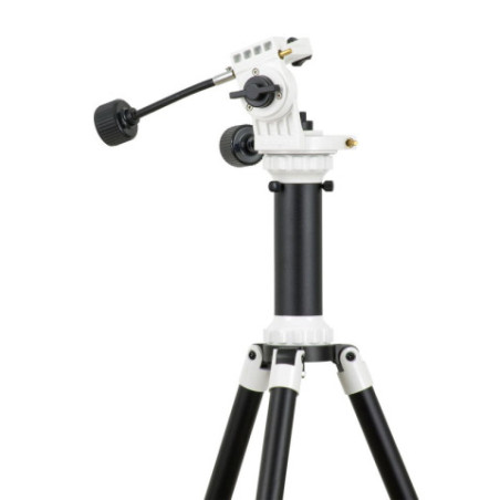 Monture azimutale Sky-Watcher AZ-Pronto