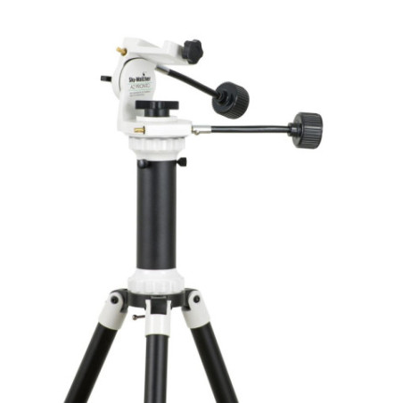 Monture azimutale Sky-Watcher AZ-Pronto