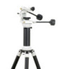 Monture azimutale Sky-Watcher AZ-Pronto Monture azimutale Sky-Watcher AZ-Pronto