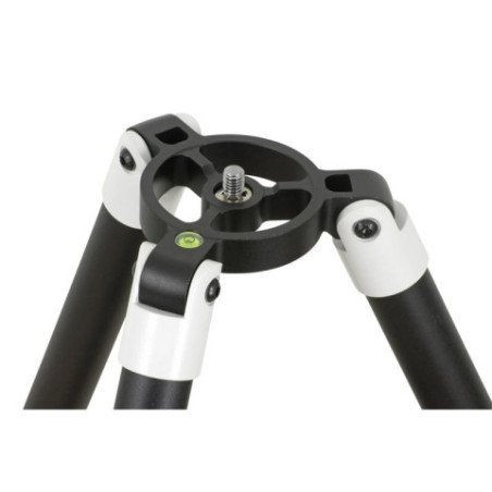Monture azimutale Sky-Watcher AZ-Pronto