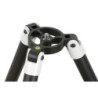 Monture azimutale Sky-Watcher AZ-Pronto Monture azimutale Sky-Watcher AZ-Pronto