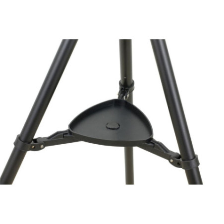 Monture azimutale Sky-Watcher AZ-Pronto