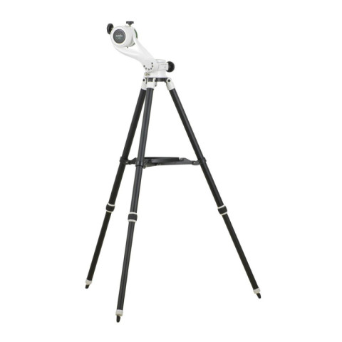 Monture azimutale AZ5 Sky-Watcher avec trépied