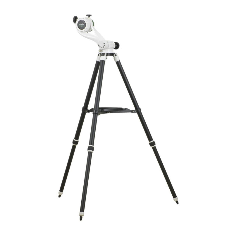 Monture azimutale AZ5 Sky-Watcher avec trépied Monture azimutale AZ5 Sky-Watcher avec trépied