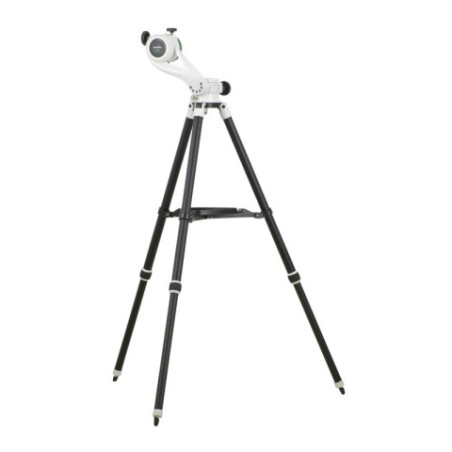 Monture azimutale AZ5 Sky-Watcher avec trépied
