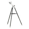 Monture azimutale AZ5 Sky-Watcher avec trépied Monture azimutale AZ5 Sky-Watcher avec trépied
