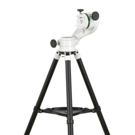 Monture azimutale AZ5 Sky-Watcher avec trépied