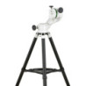 Monture azimutale AZ5 Sky-Watcher avec trépied Monture azimutale AZ5 Sky-Watcher avec trépied