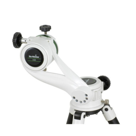 Monture azimutale AZ5 Sky-Watcher avec trépied
