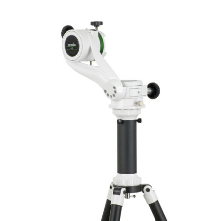 Monture azimutale AZ5 Sky-Watcher avec trépied