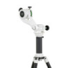 Monture azimutale AZ5 Sky-Watcher avec trépied Monture azimutale AZ5 Sky-Watcher avec trépied