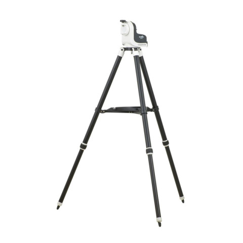 Monture Sky-Watcher AZ-GTi Go-To WiFi