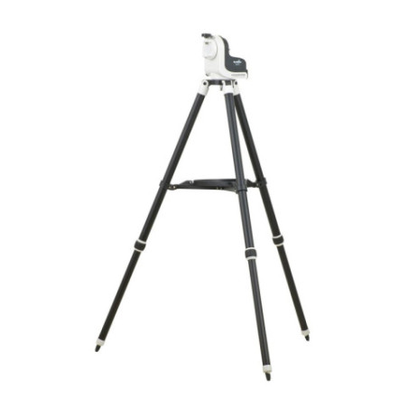 Monture Sky-Watcher AZ-GTi Go-To WiFi