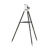 Monture Sky-Watcher AZ-GTi Go-To WiFi