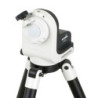Monture Sky-Watcher AZ-GTi Go-To WiFi