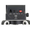 Monture Sky-Watcher AZ-GTi Go-To WiFi
