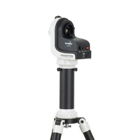 Monture Sky-Watcher AZ-GTi Go-To WiFi