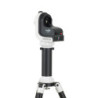 Monture Sky-Watcher AZ-GTi Go-To WiFi