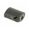 Adaptateur WiFi pour monture Sky-Watcher Adaptateur WiFi pour monture Sky-Watcher